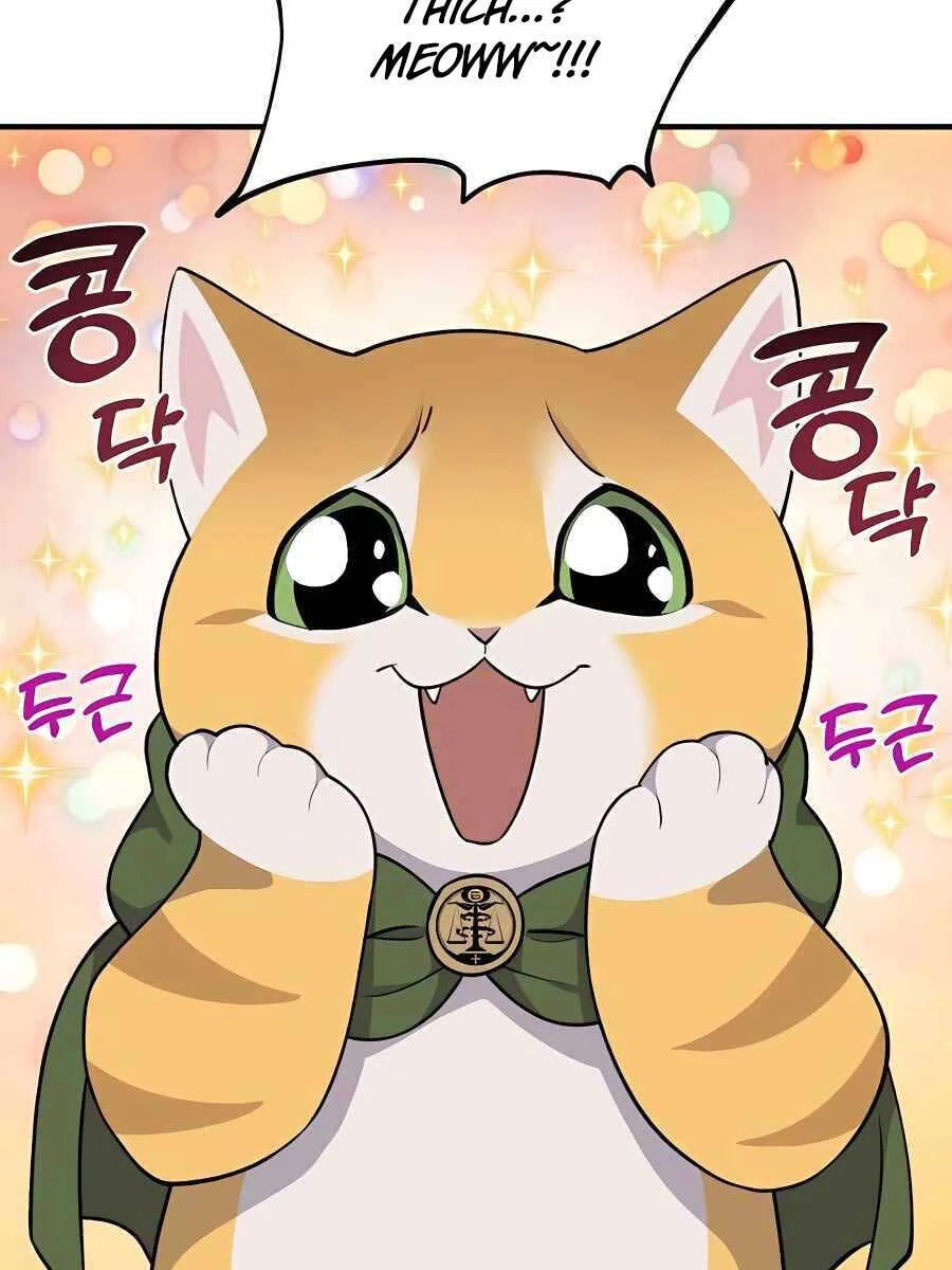 Làm Nông Dân Trong Tòa Tháp Thử Thách Chapter 12 - 53