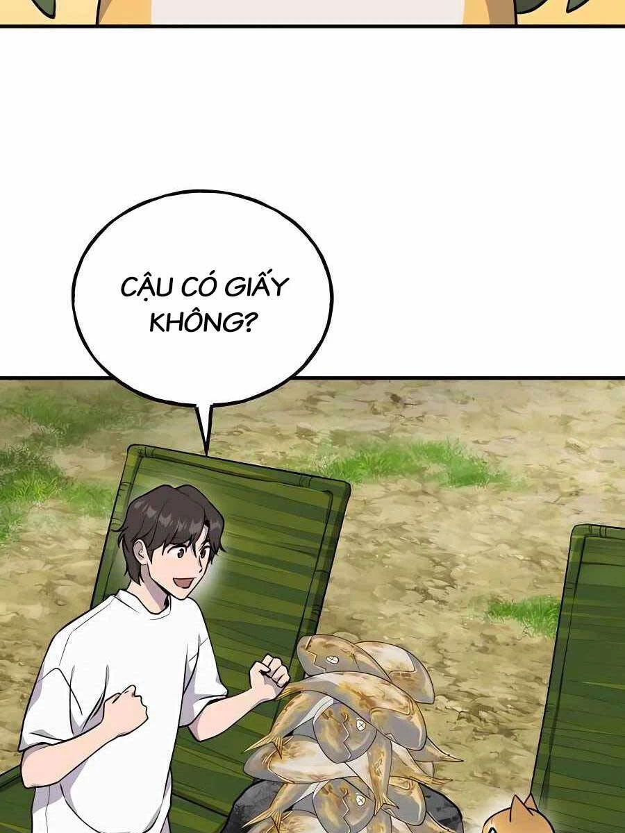 Làm Nông Dân Trong Tòa Tháp Thử Thách Chapter 12 - 54