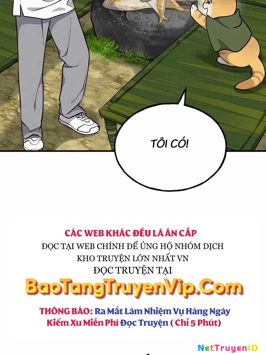 Làm Nông Dân Trong Tòa Tháp Thử Thách Chapter 12 - 55