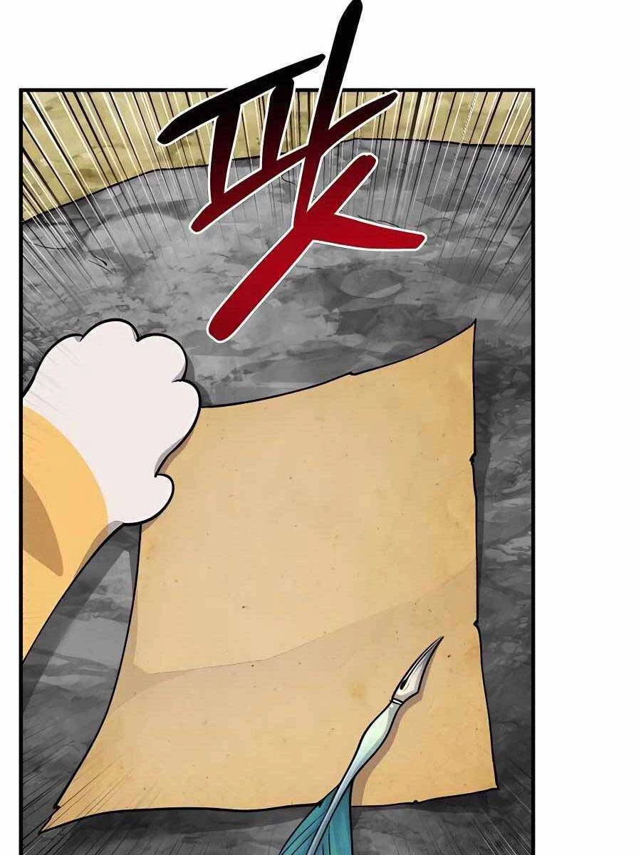 Làm Nông Dân Trong Tòa Tháp Thử Thách Chapter 12 - 56