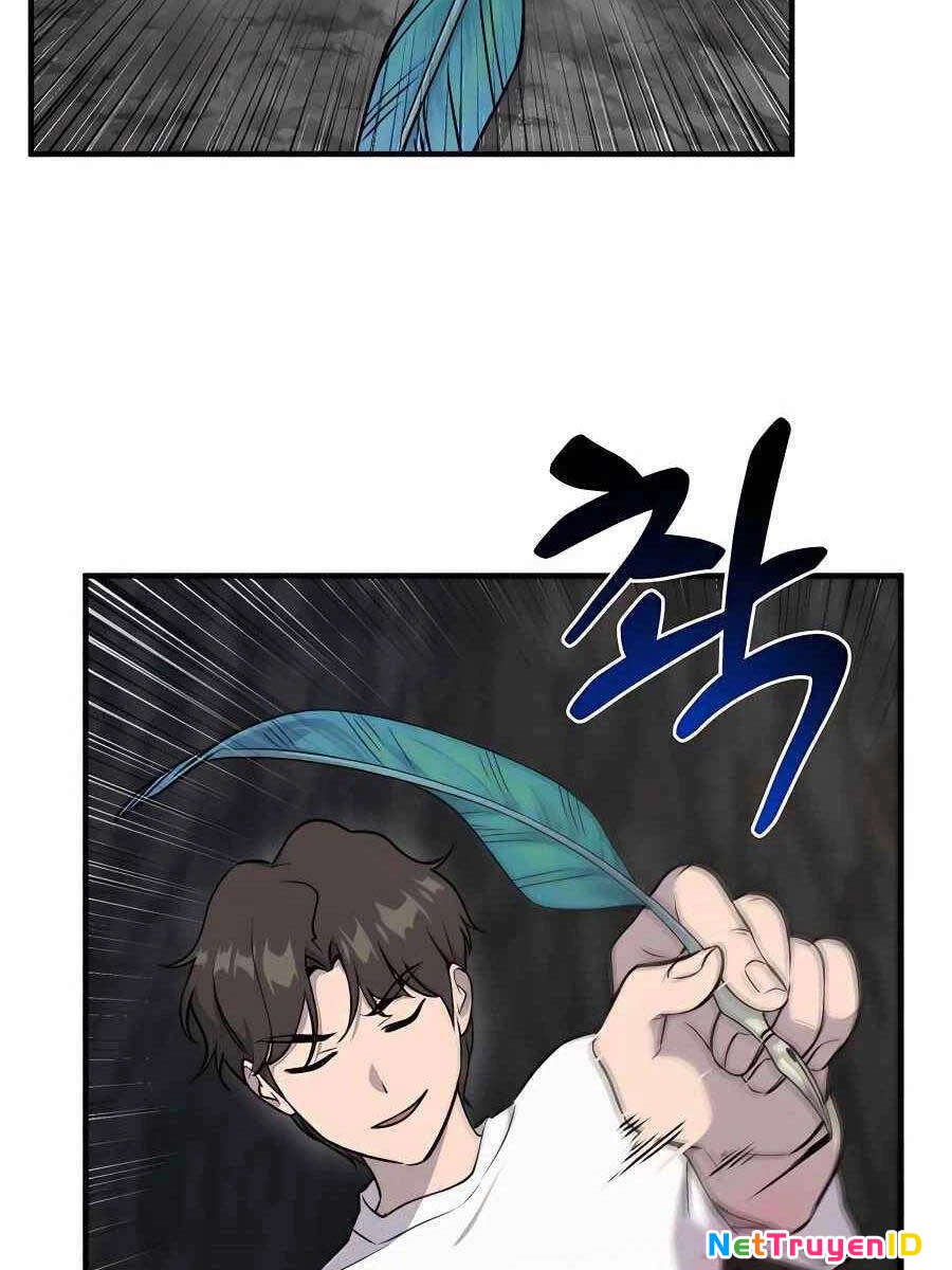 Làm Nông Dân Trong Tòa Tháp Thử Thách Chapter 12 - 57