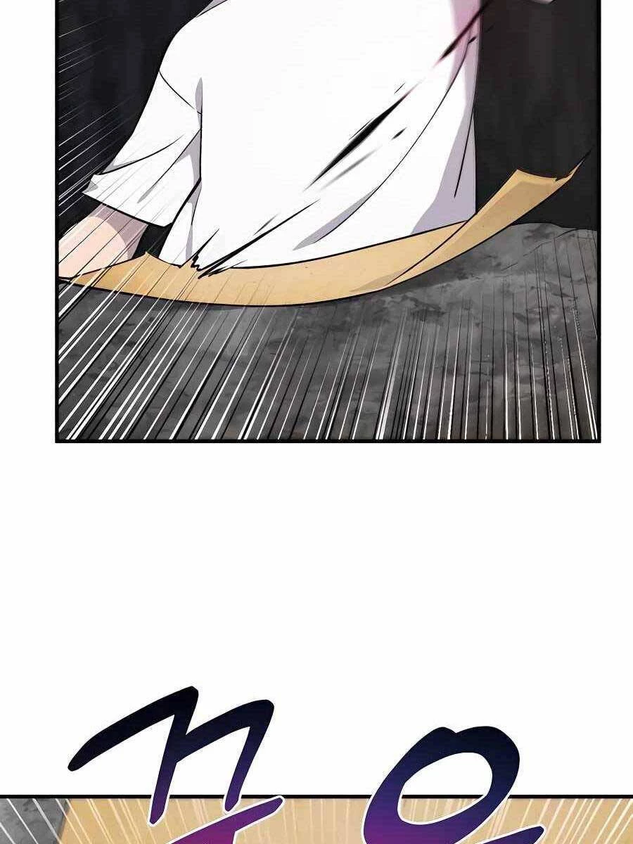 Làm Nông Dân Trong Tòa Tháp Thử Thách Chapter 12 - 58