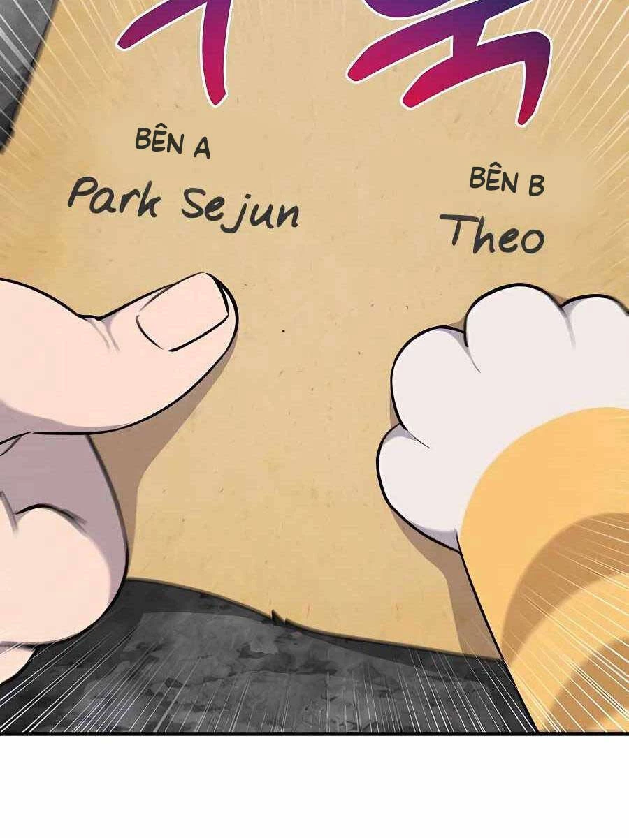 Làm Nông Dân Trong Tòa Tháp Thử Thách Chapter 12 - 59