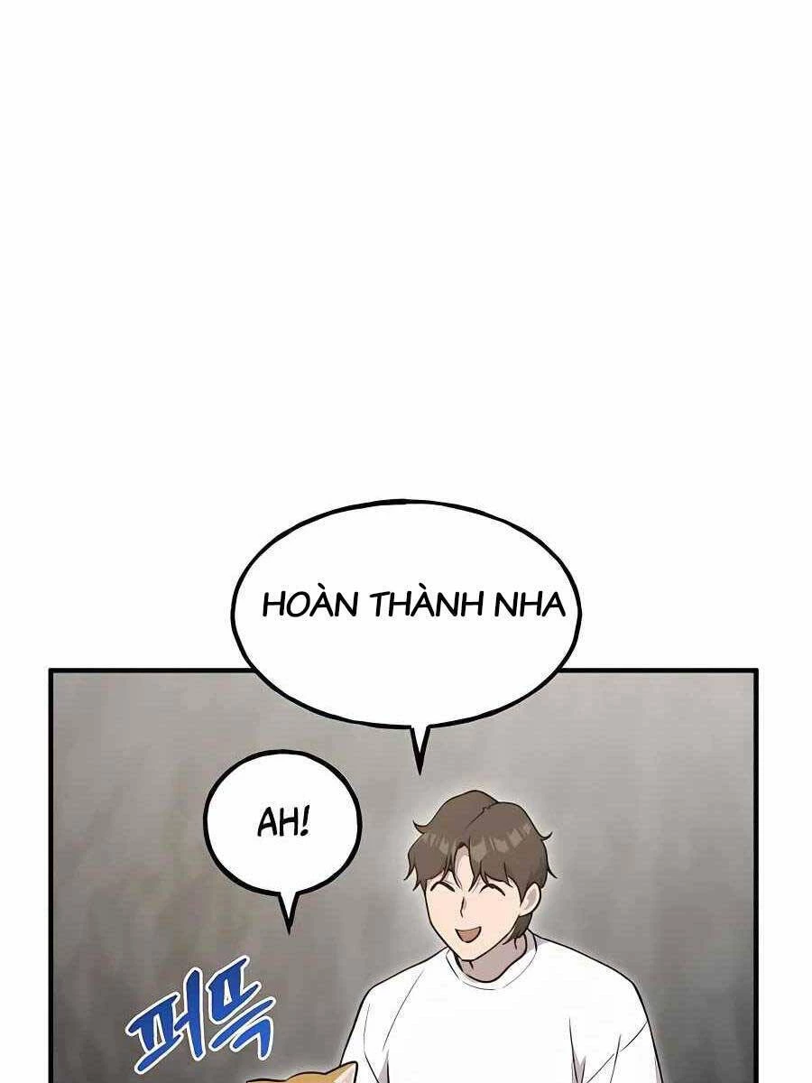 Làm Nông Dân Trong Tòa Tháp Thử Thách Chapter 12 - 60