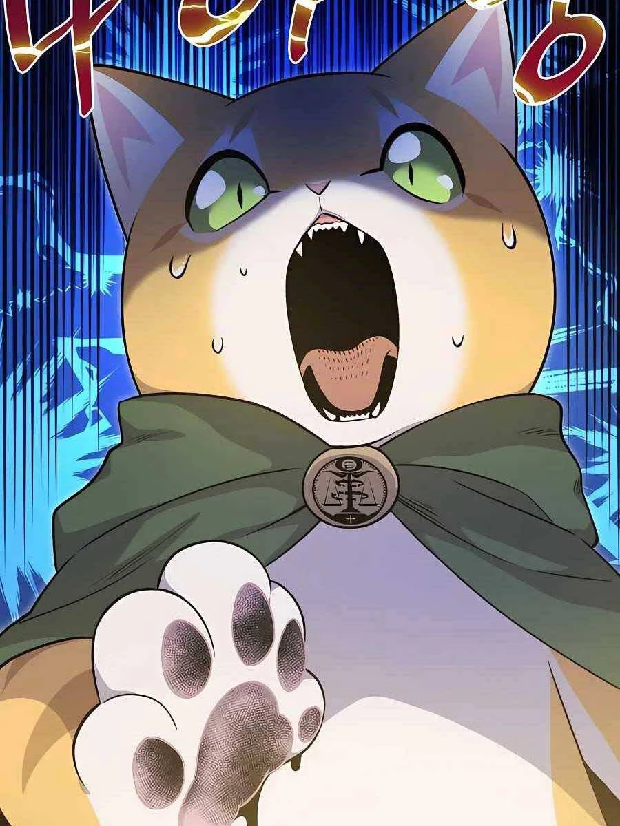 Làm Nông Dân Trong Tòa Tháp Thử Thách Chapter 12 - 62