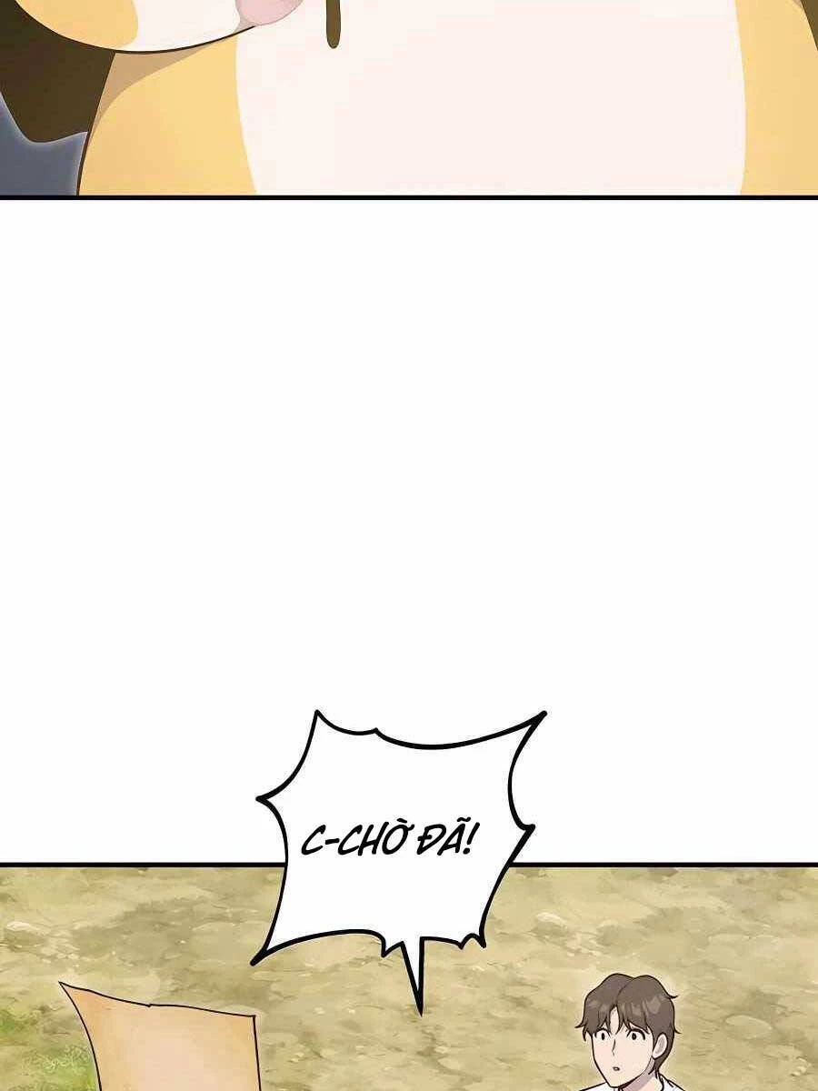 Làm Nông Dân Trong Tòa Tháp Thử Thách Chapter 12 - 63