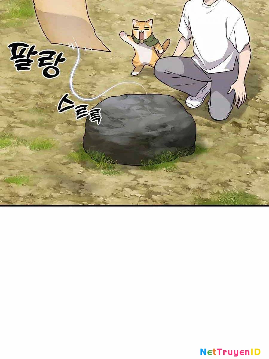 Làm Nông Dân Trong Tòa Tháp Thử Thách Chapter 12 - 64