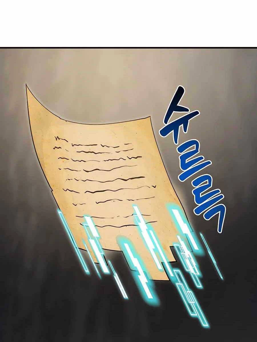 Làm Nông Dân Trong Tòa Tháp Thử Thách Chapter 12 - 65