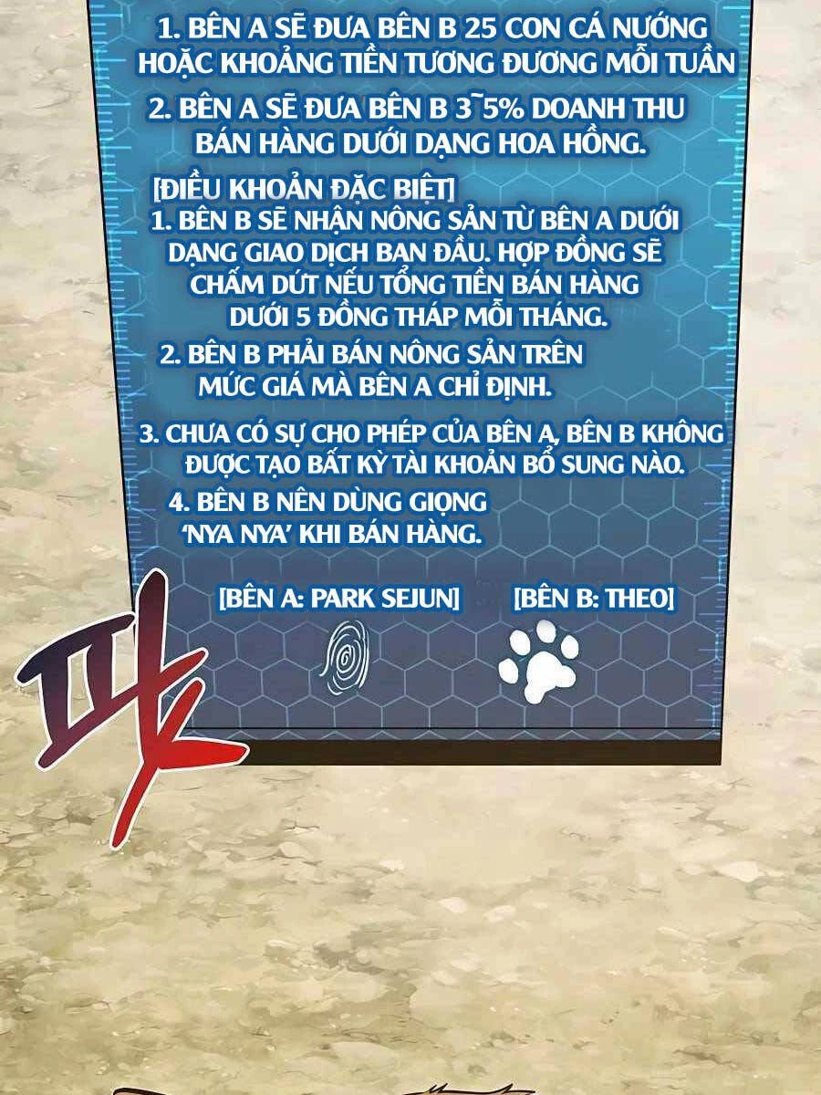 Làm Nông Dân Trong Tòa Tháp Thử Thách Chapter 12 - 67