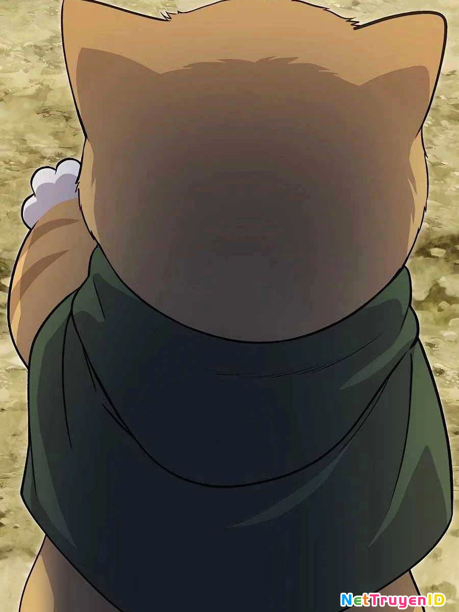 Làm Nông Dân Trong Tòa Tháp Thử Thách Chapter 12 - 68