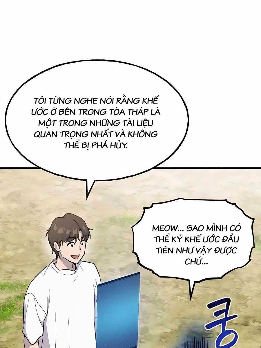 Làm Nông Dân Trong Tòa Tháp Thử Thách Chapter 12 - 70