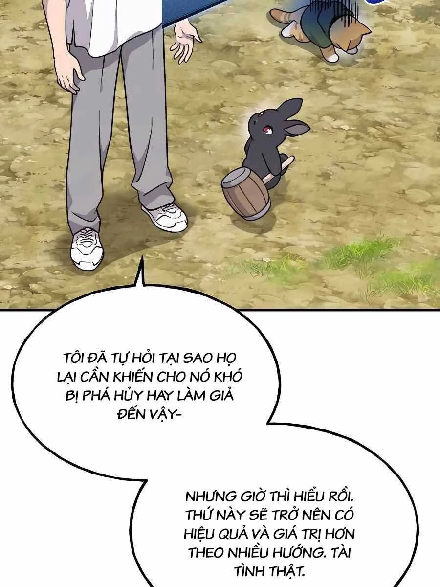 Làm Nông Dân Trong Tòa Tháp Thử Thách Chapter 12 - 71