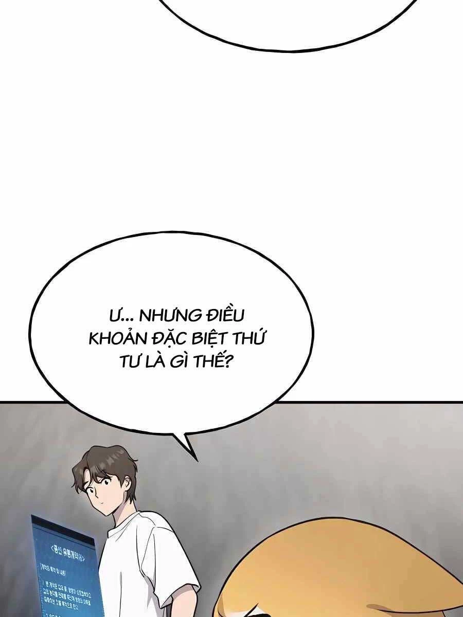 Làm Nông Dân Trong Tòa Tháp Thử Thách Chapter 12 - 72