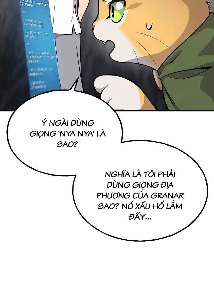 Làm Nông Dân Trong Tòa Tháp Thử Thách Chapter 12 - 73