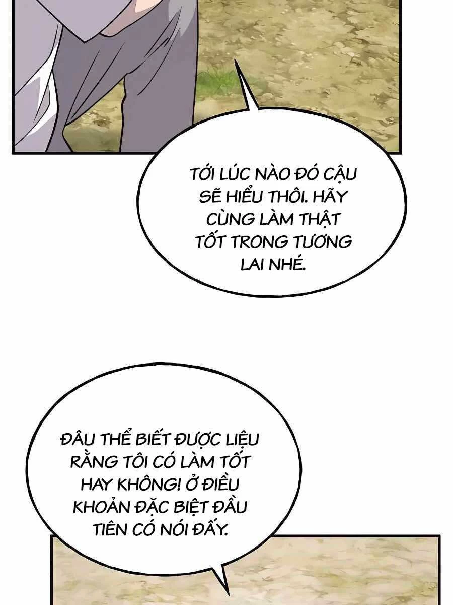 Làm Nông Dân Trong Tòa Tháp Thử Thách Chapter 12 - 75