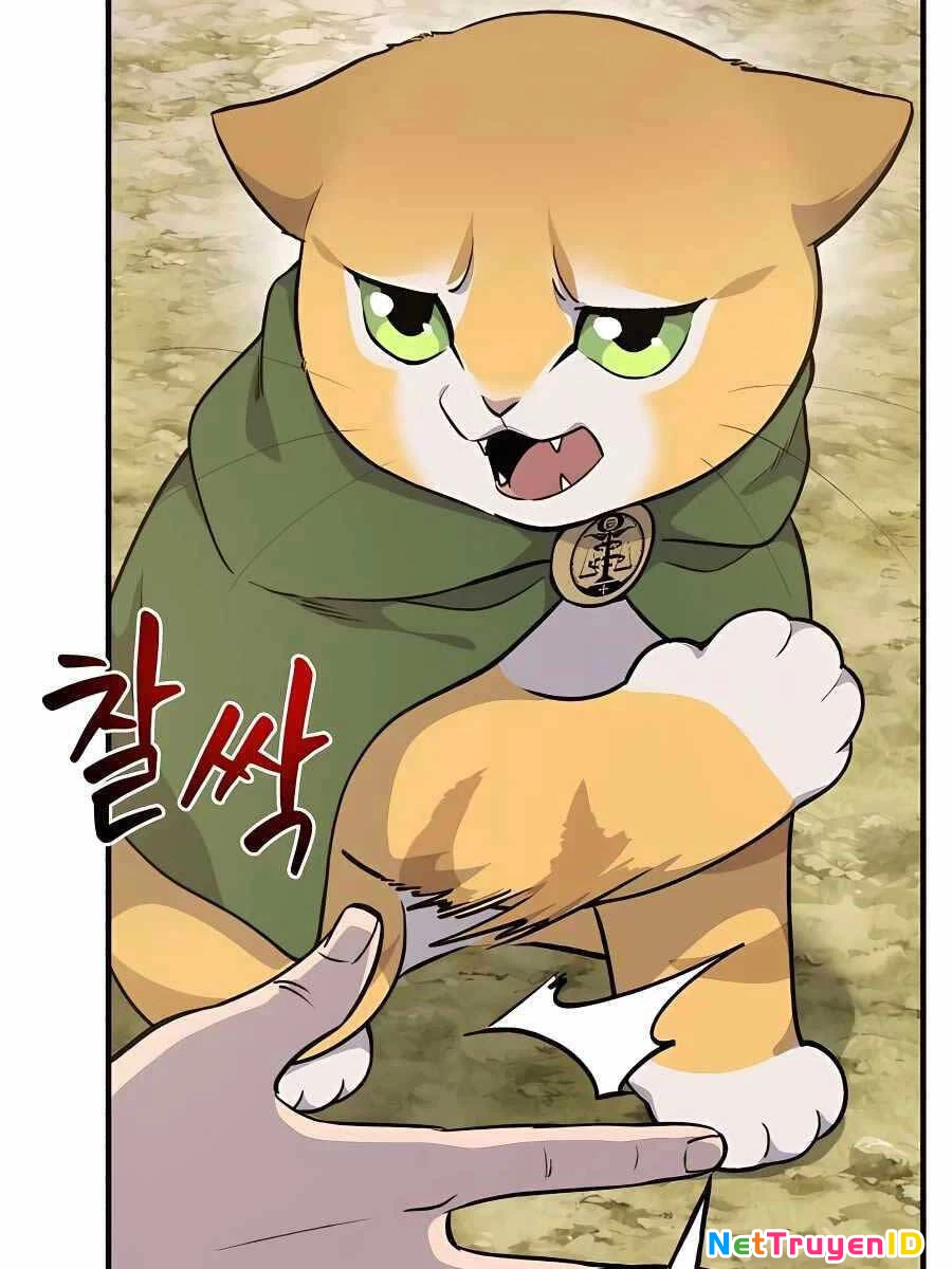 Làm Nông Dân Trong Tòa Tháp Thử Thách Chapter 12 - 76