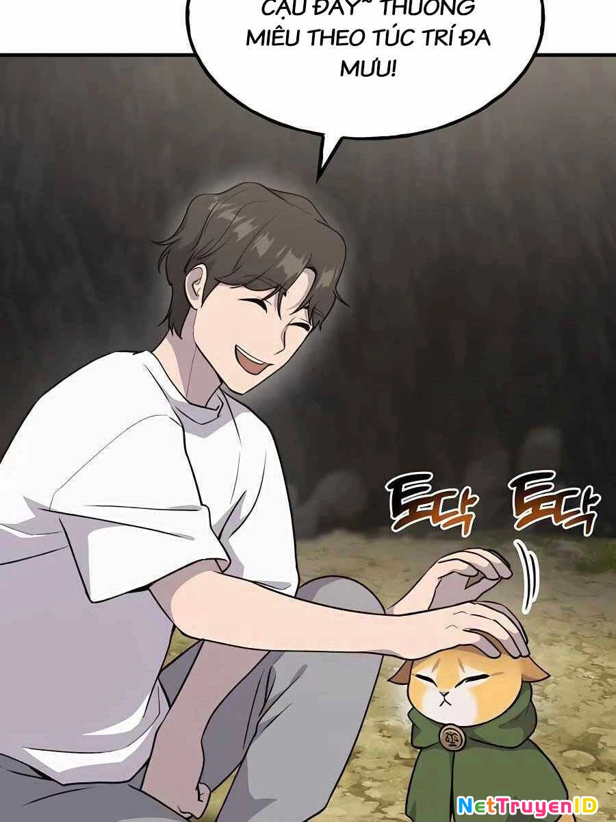 Làm Nông Dân Trong Tòa Tháp Thử Thách Chapter 12 - 78