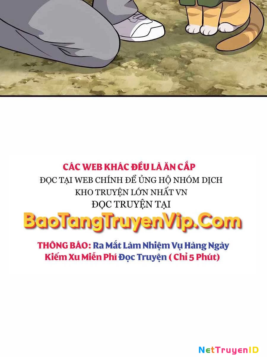 Làm Nông Dân Trong Tòa Tháp Thử Thách Chapter 12 - 79
