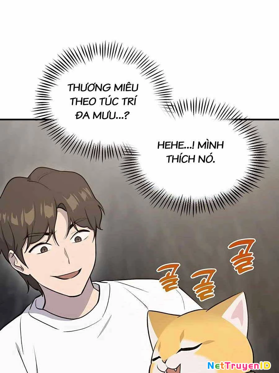 Làm Nông Dân Trong Tòa Tháp Thử Thách Chapter 12 - 80