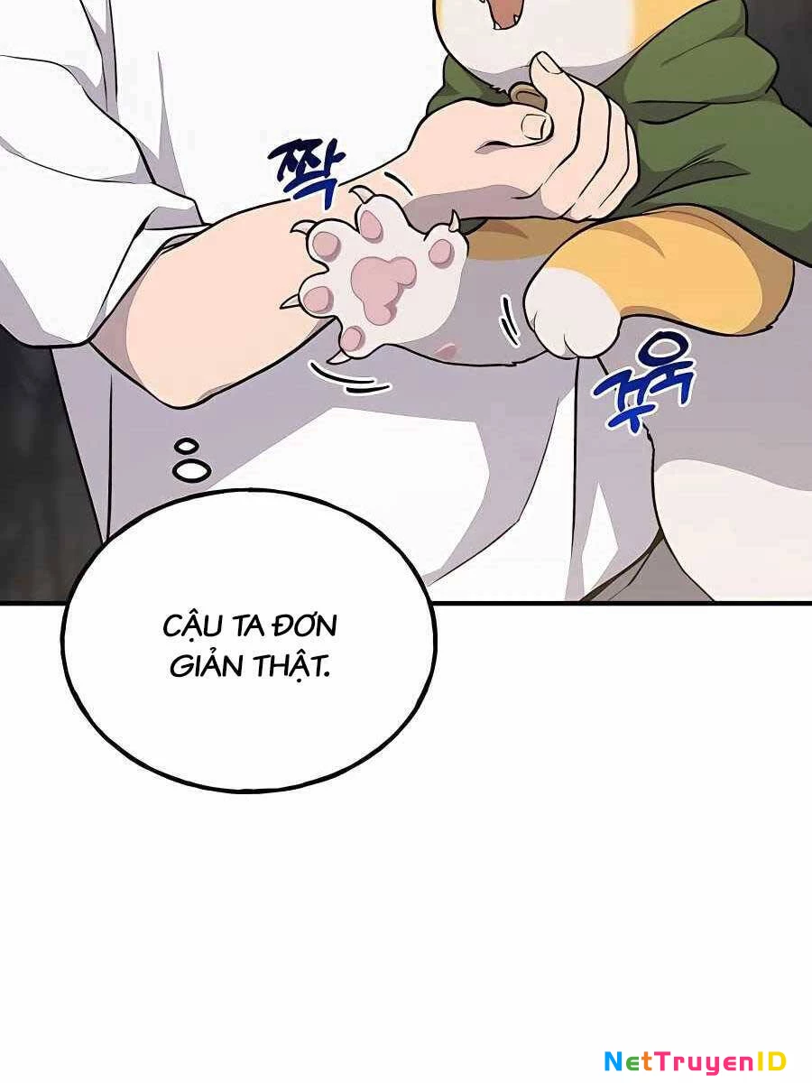 Làm Nông Dân Trong Tòa Tháp Thử Thách Chapter 12 - 81