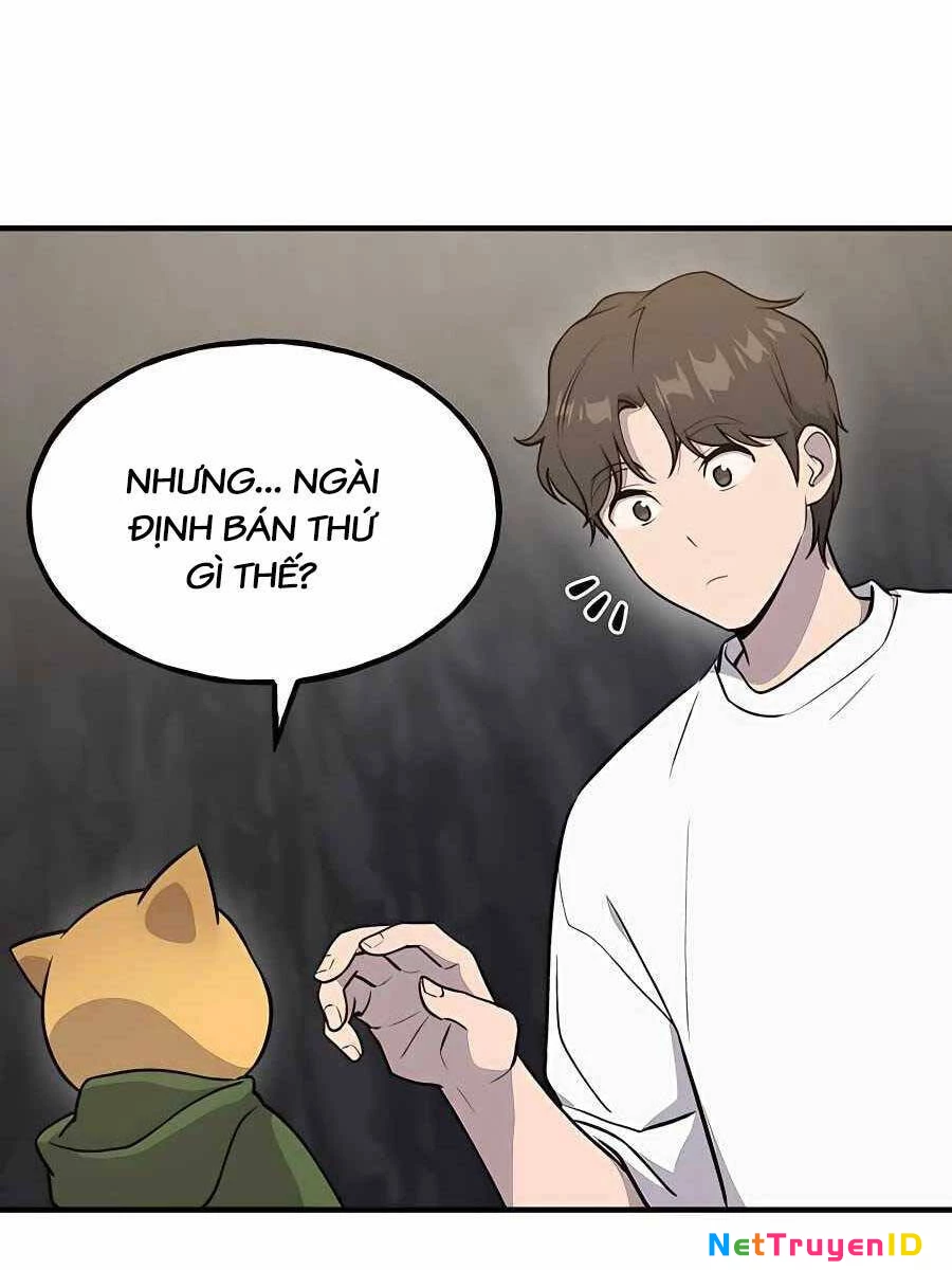 Làm Nông Dân Trong Tòa Tháp Thử Thách Chapter 12 - 82