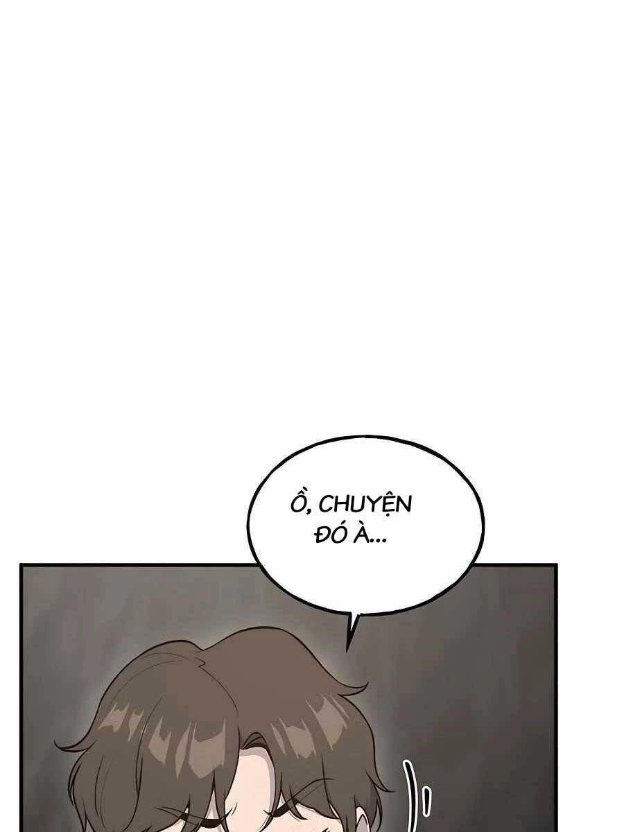 Làm Nông Dân Trong Tòa Tháp Thử Thách Chapter 12 - 83