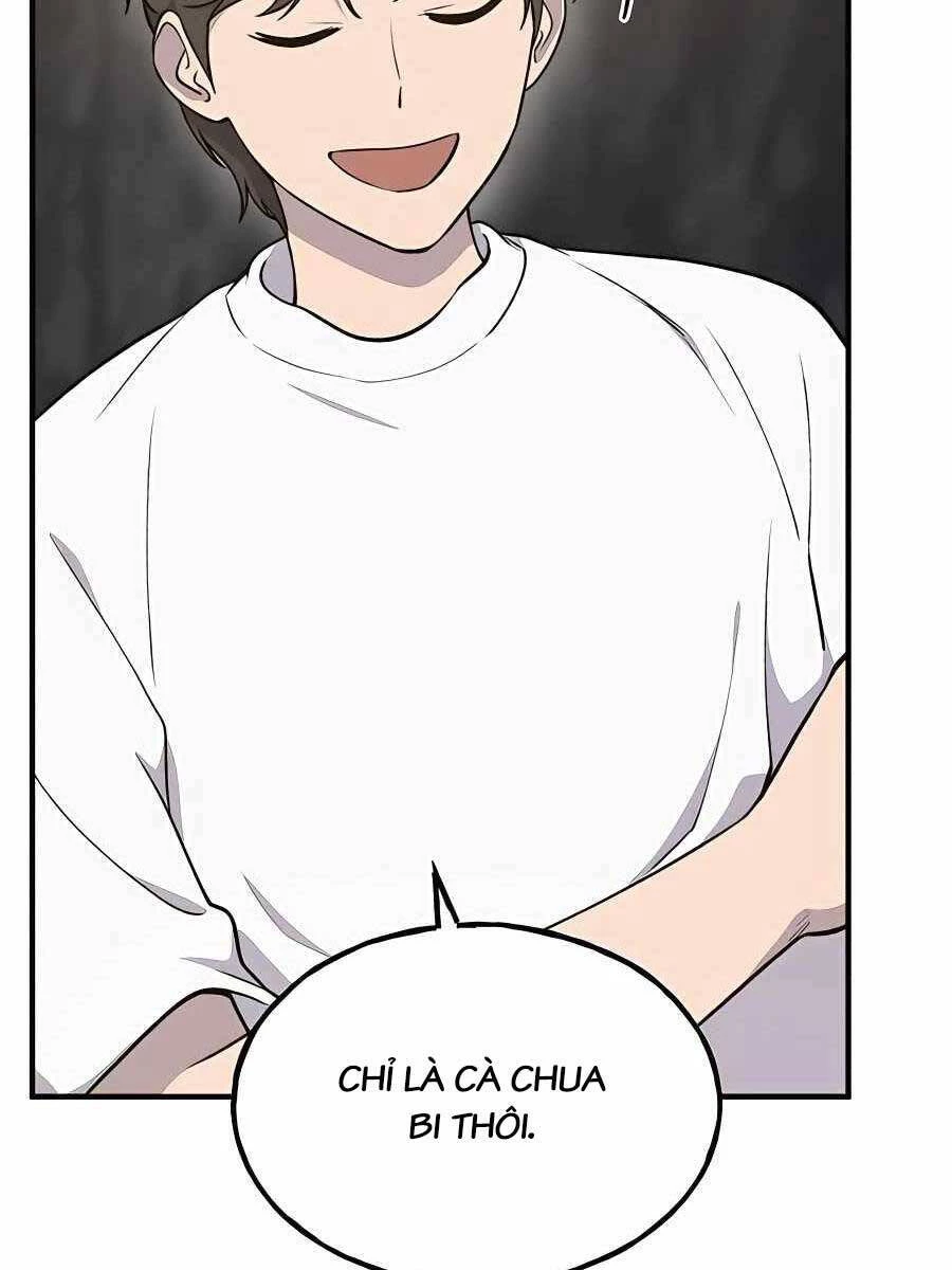 Làm Nông Dân Trong Tòa Tháp Thử Thách Chapter 12 - 84