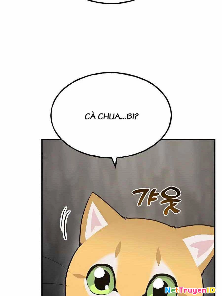 Làm Nông Dân Trong Tòa Tháp Thử Thách Chapter 12 - 85