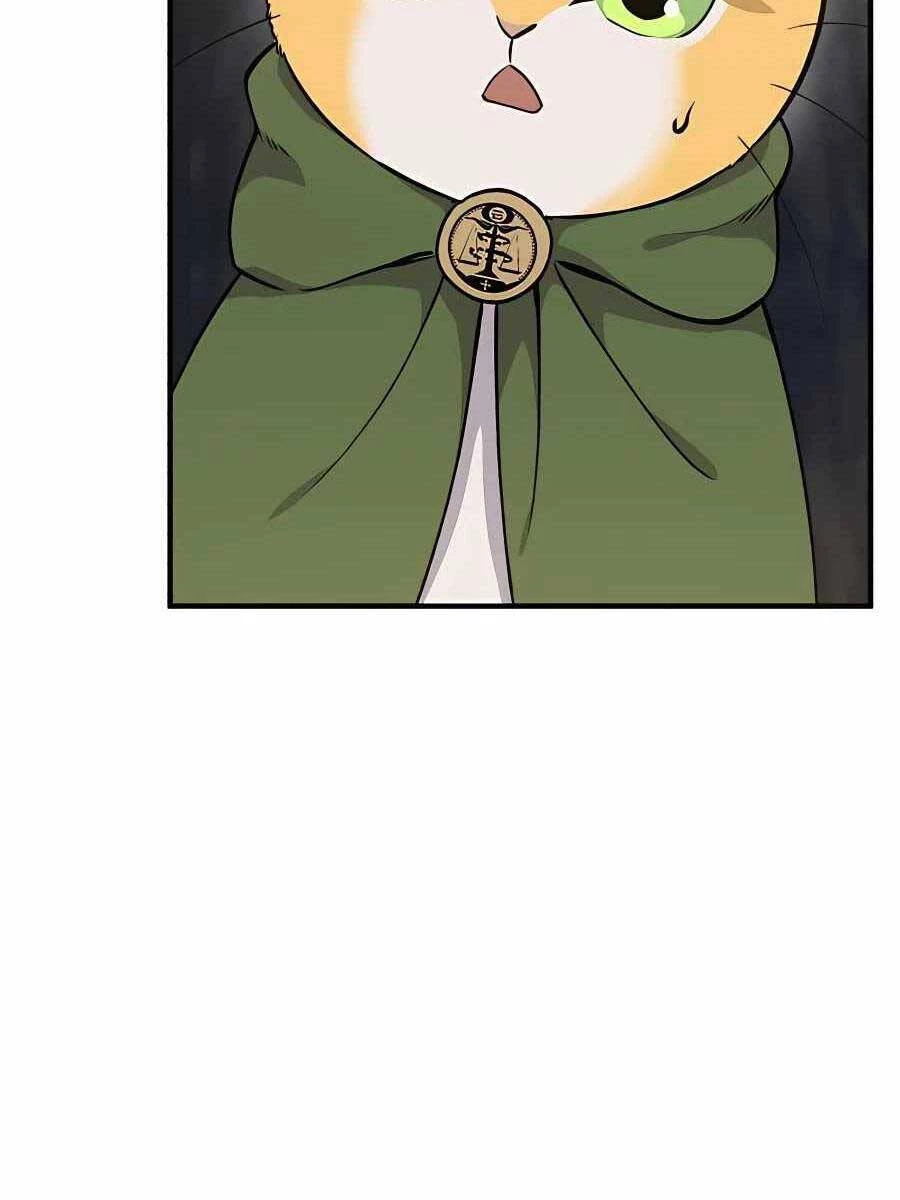 Làm Nông Dân Trong Tòa Tháp Thử Thách Chapter 12 - 86