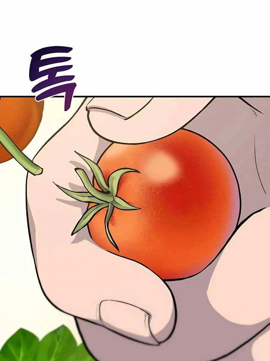 Làm Nông Dân Trong Tòa Tháp Thử Thách Chapter 12 - 87