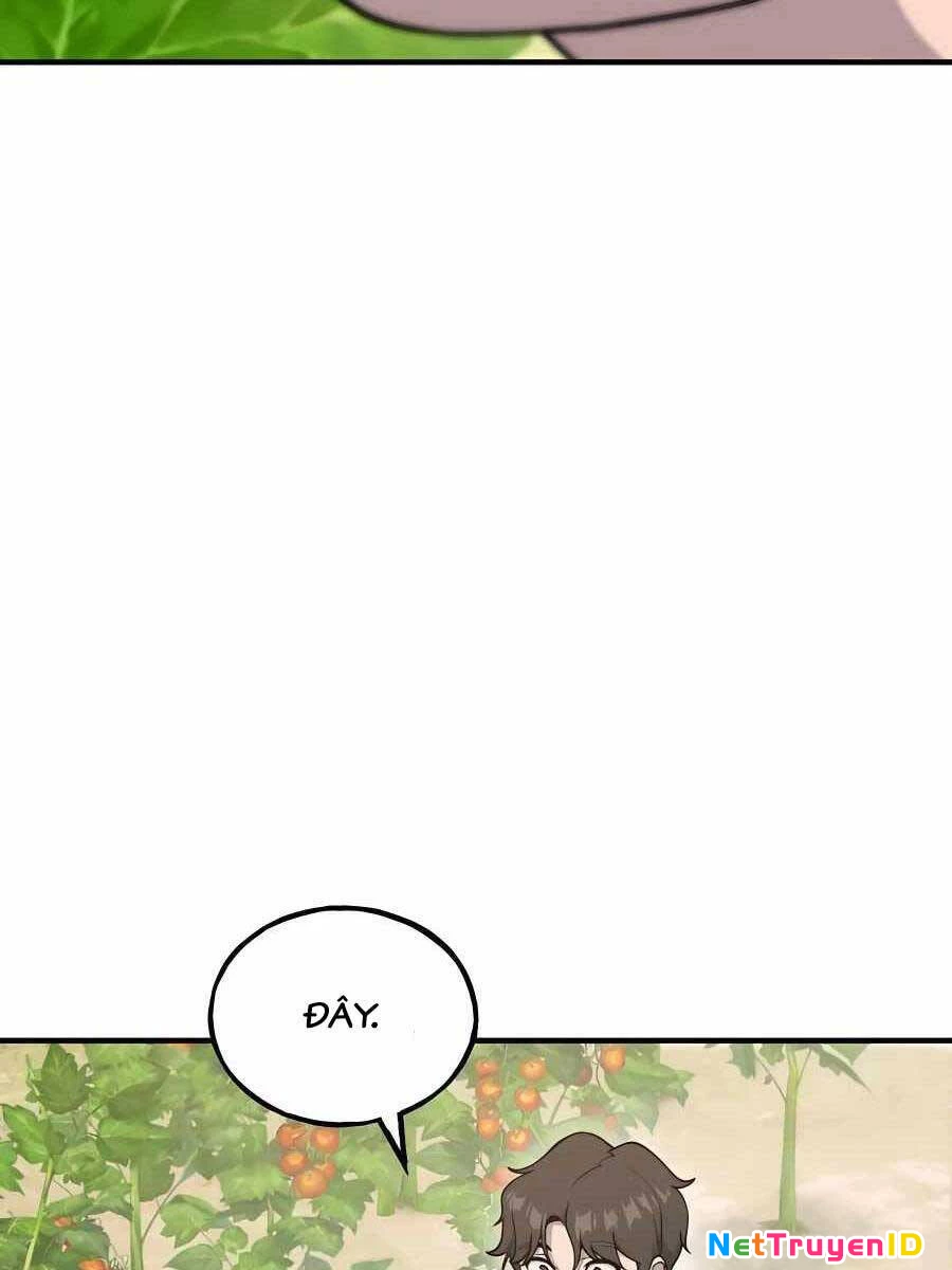 Làm Nông Dân Trong Tòa Tháp Thử Thách Chapter 12 - 88