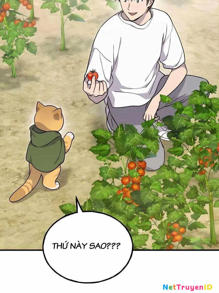 Làm Nông Dân Trong Tòa Tháp Thử Thách Chapter 12 - 89