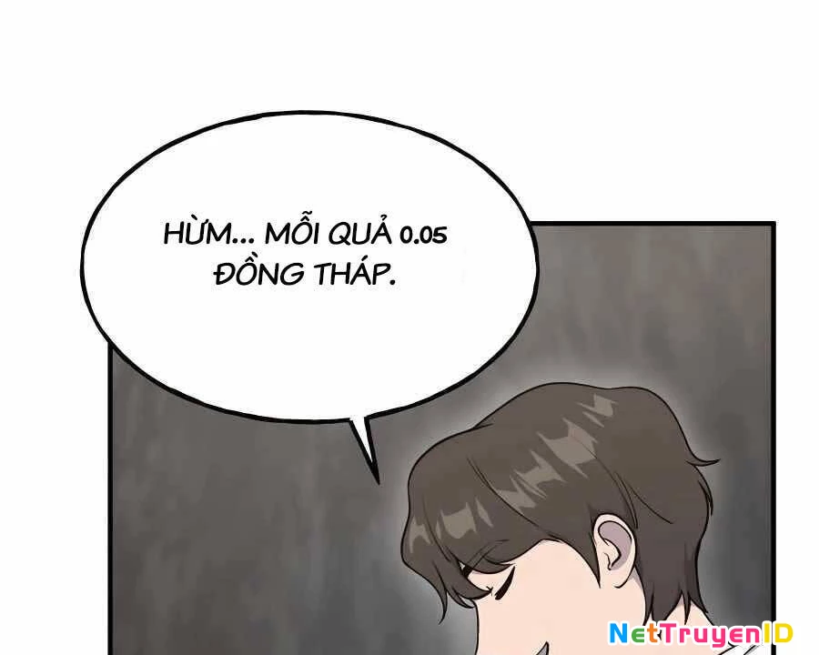 Làm Nông Dân Trong Tòa Tháp Thử Thách Chapter 12 - 92