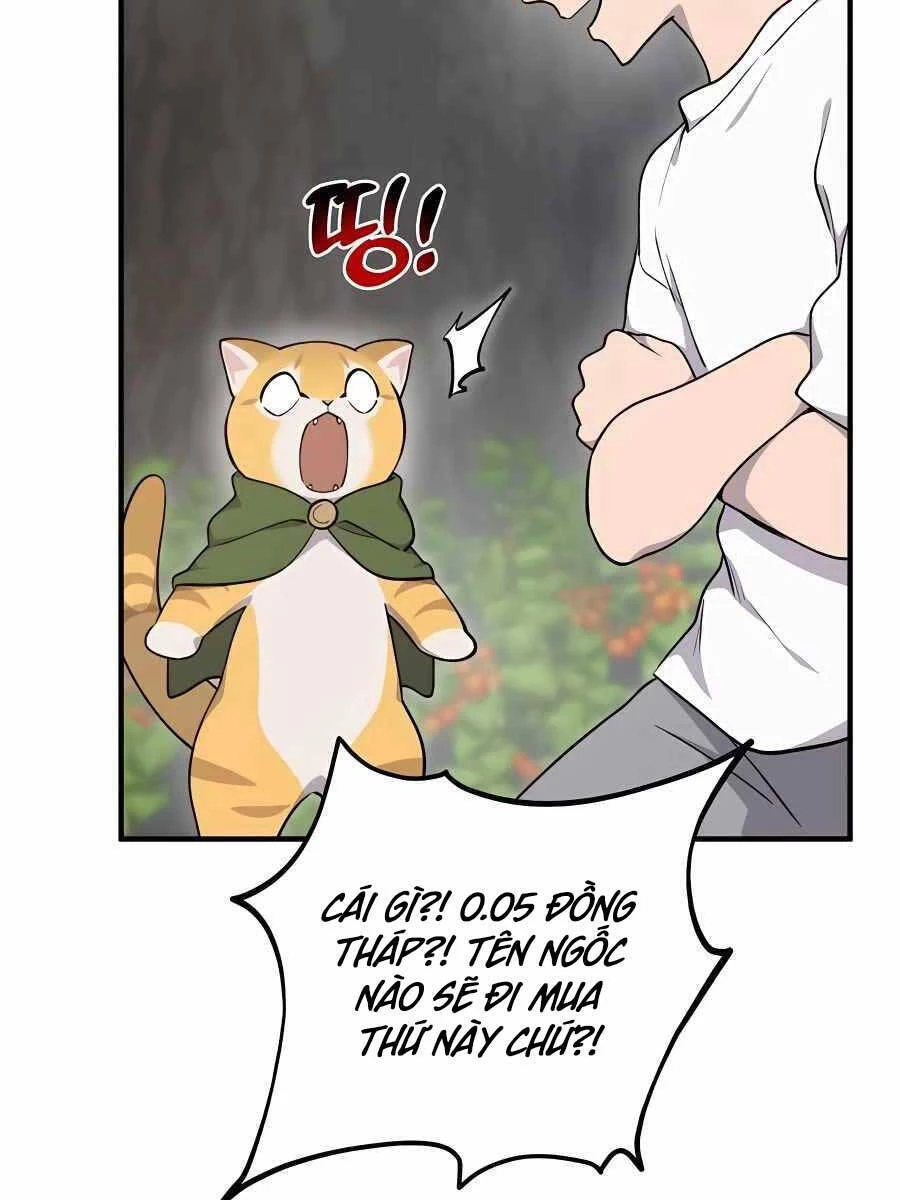 Làm Nông Dân Trong Tòa Tháp Thử Thách Chapter 12 - 93