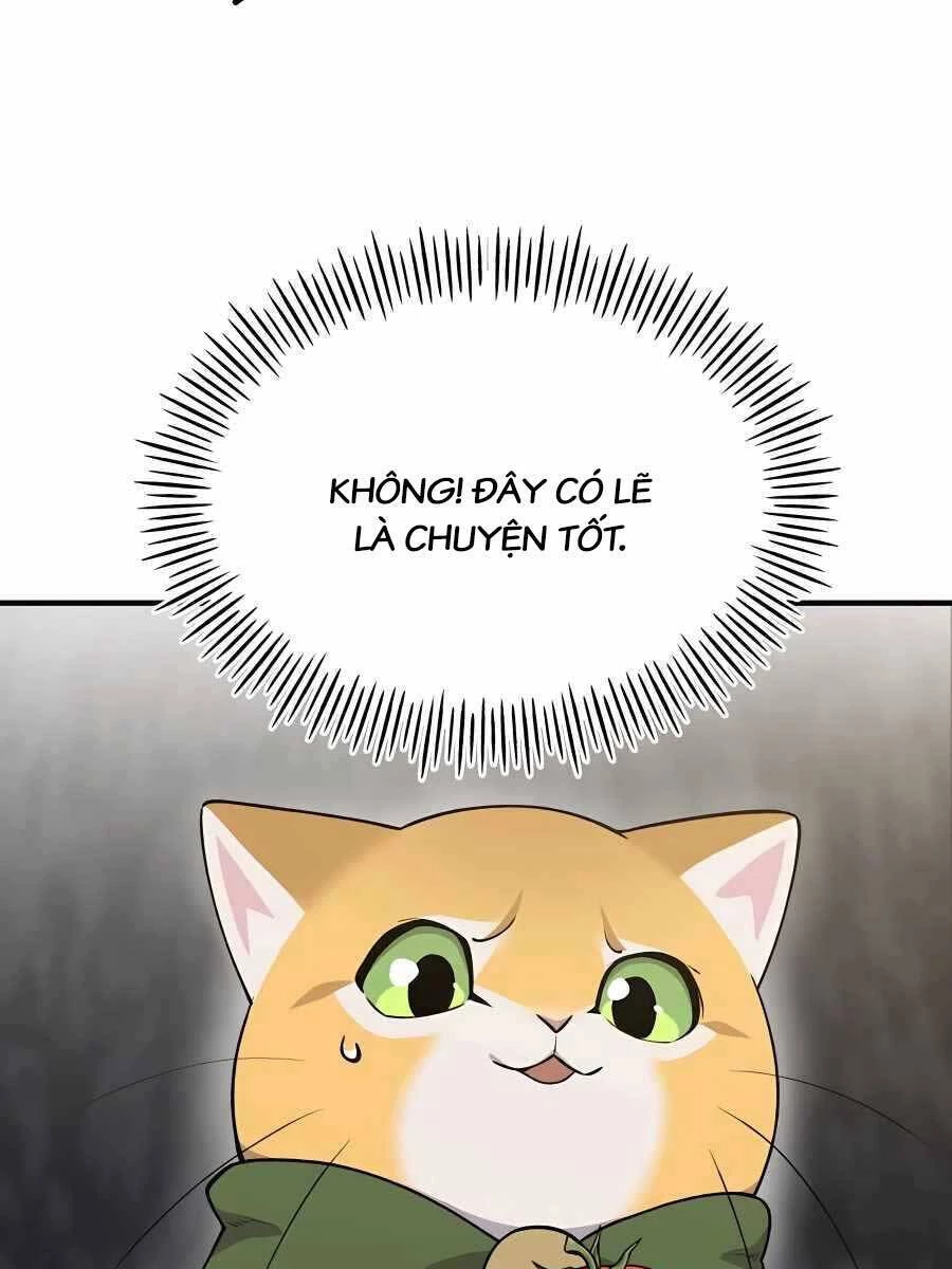 Làm Nông Dân Trong Tòa Tháp Thử Thách Chapter 12 - 94