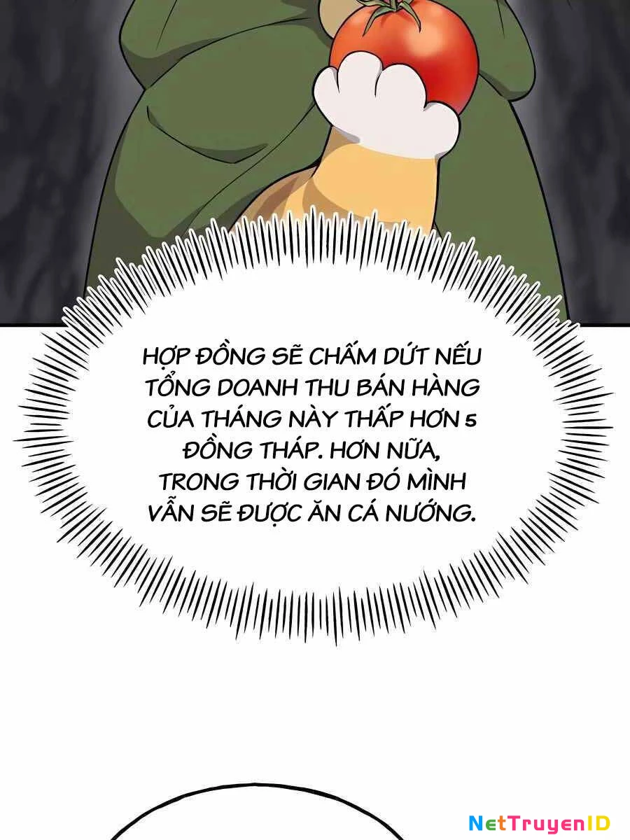 Làm Nông Dân Trong Tòa Tháp Thử Thách Chapter 12 - 95