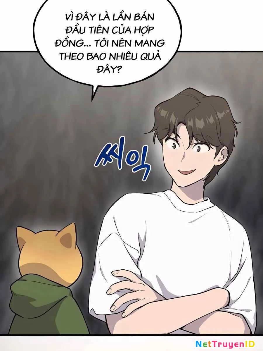 Làm Nông Dân Trong Tòa Tháp Thử Thách Chapter 12 - 96