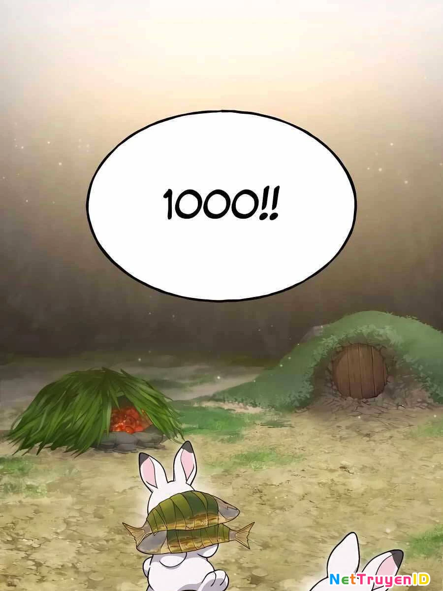 Làm Nông Dân Trong Tòa Tháp Thử Thách Chapter 12 - 97