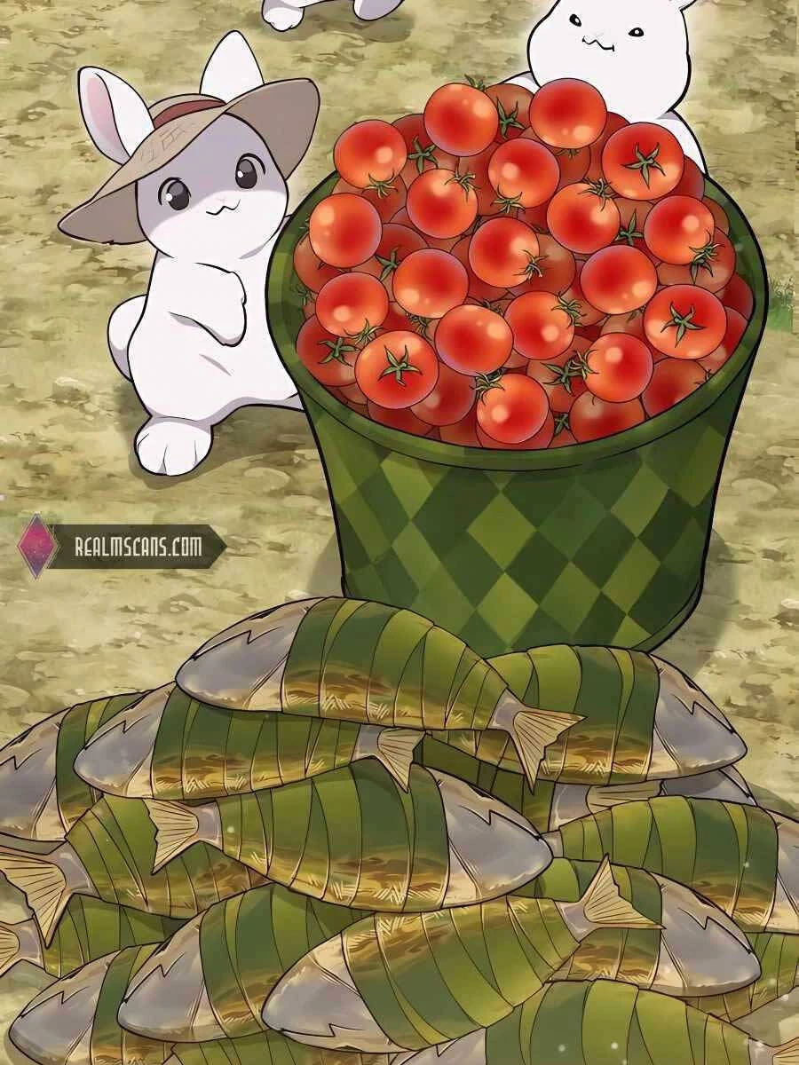 Làm Nông Dân Trong Tòa Tháp Thử Thách Chapter 12 - 98