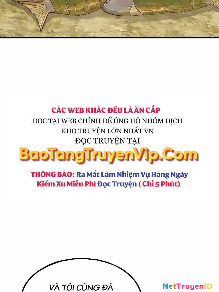 Làm Nông Dân Trong Tòa Tháp Thử Thách Chapter 12 - 99