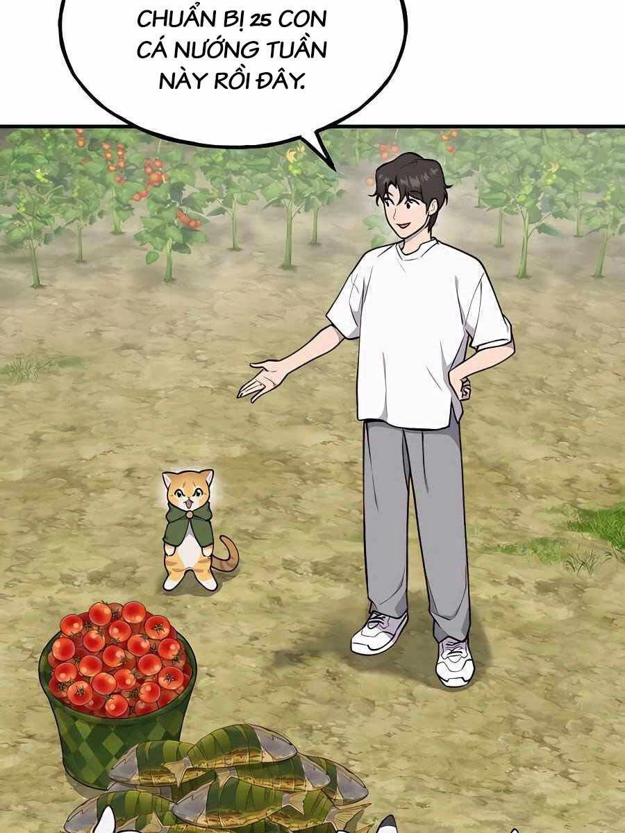 Làm Nông Dân Trong Tòa Tháp Thử Thách Chapter 12 - 100