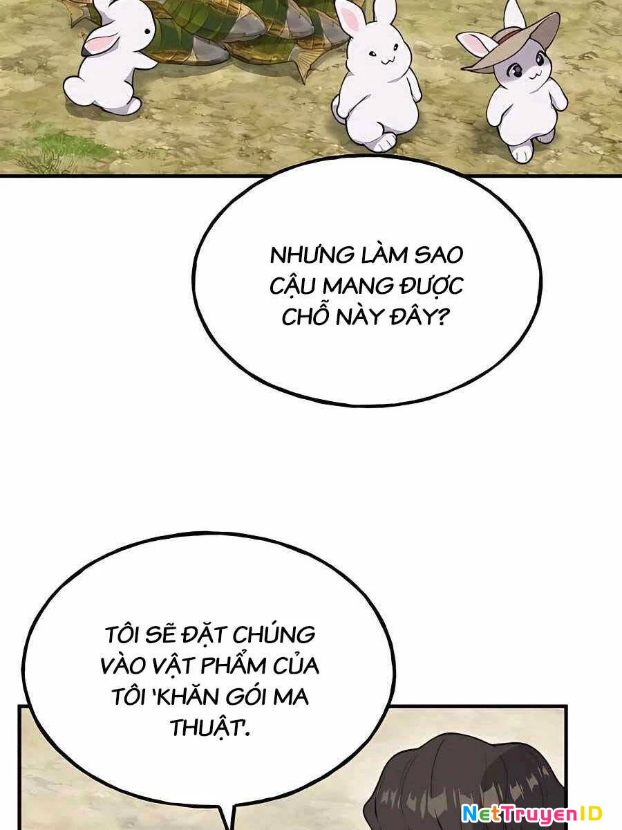 Làm Nông Dân Trong Tòa Tháp Thử Thách Chapter 12 - 101