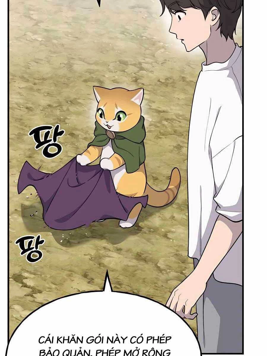 Làm Nông Dân Trong Tòa Tháp Thử Thách Chapter 12 - 102