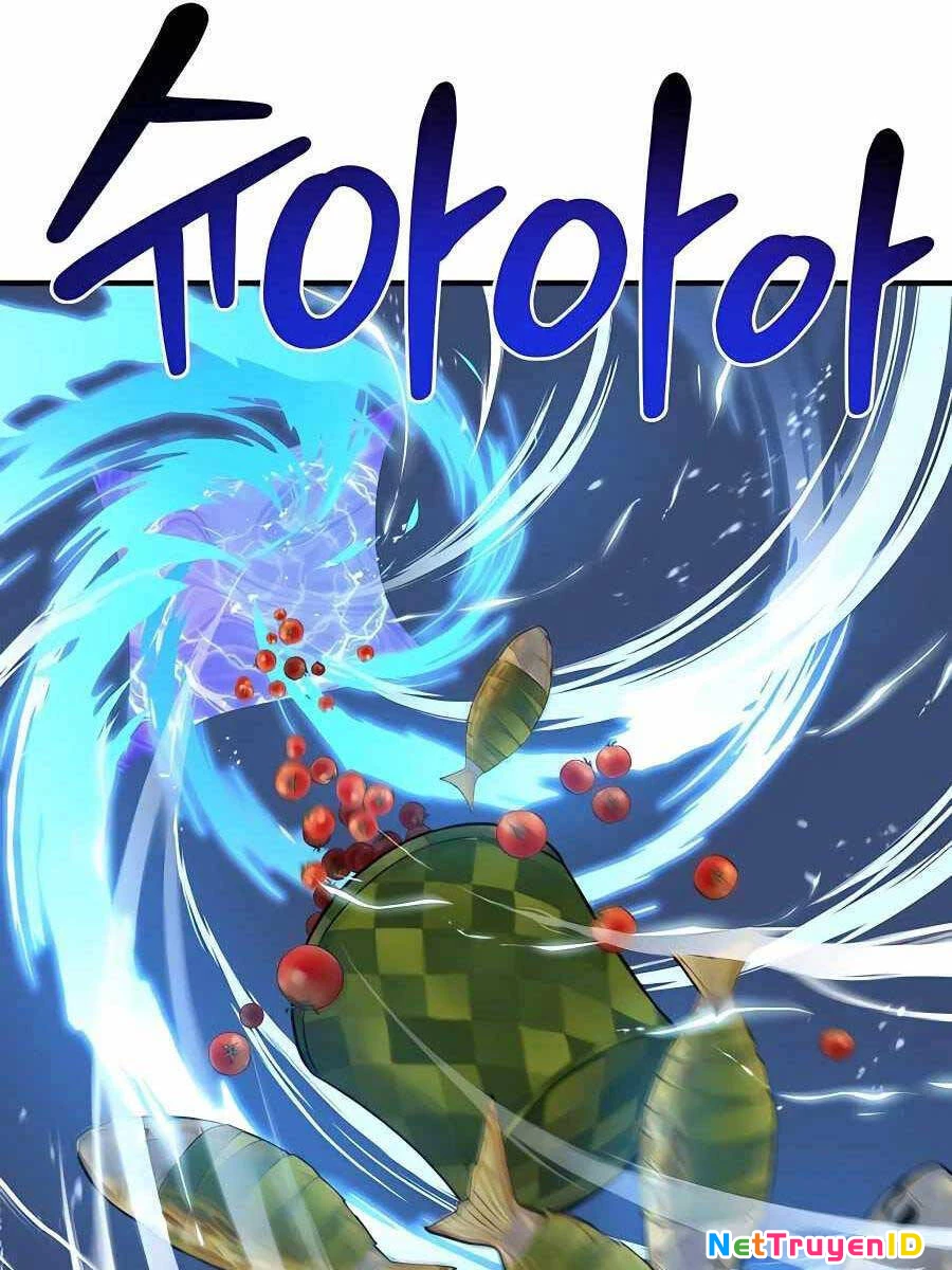 Làm Nông Dân Trong Tòa Tháp Thử Thách Chapter 12 - 105