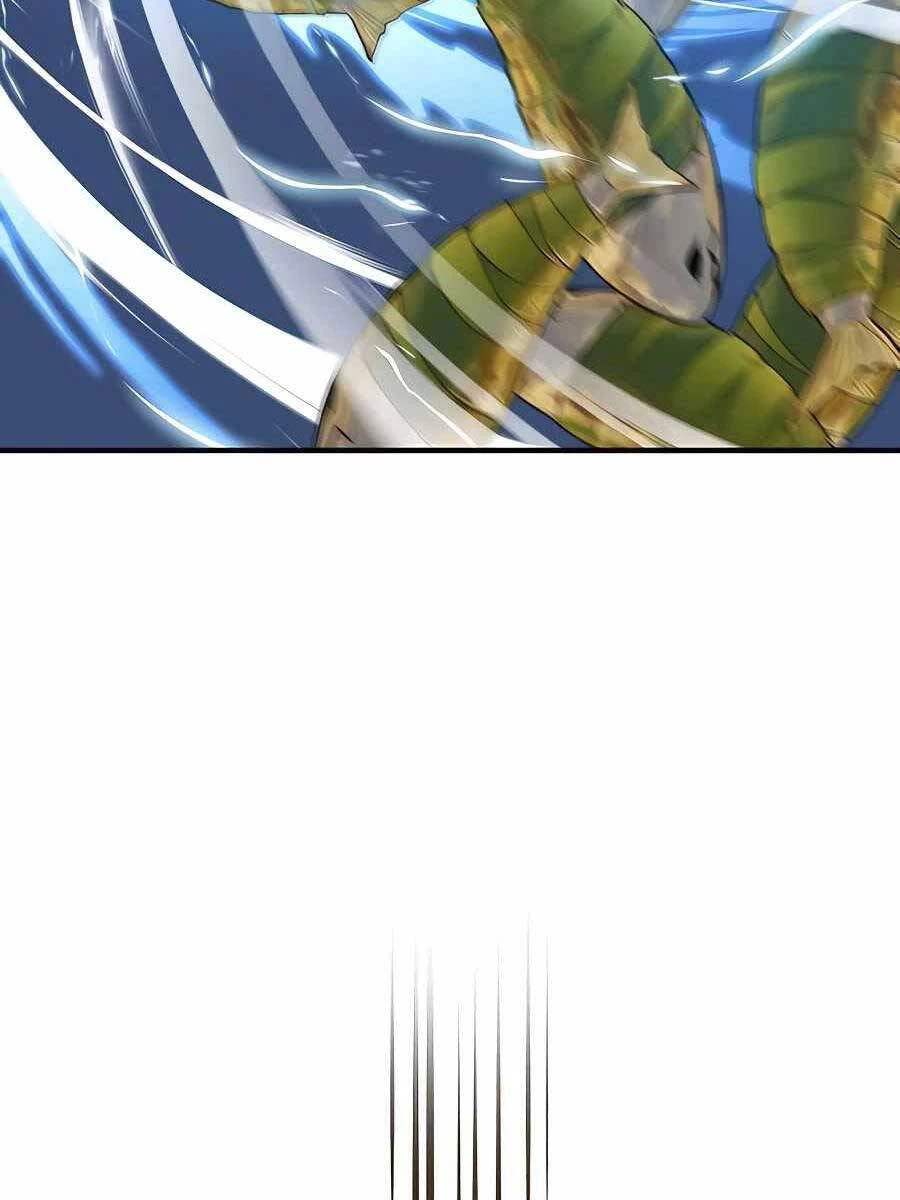 Làm Nông Dân Trong Tòa Tháp Thử Thách Chapter 12 - 106