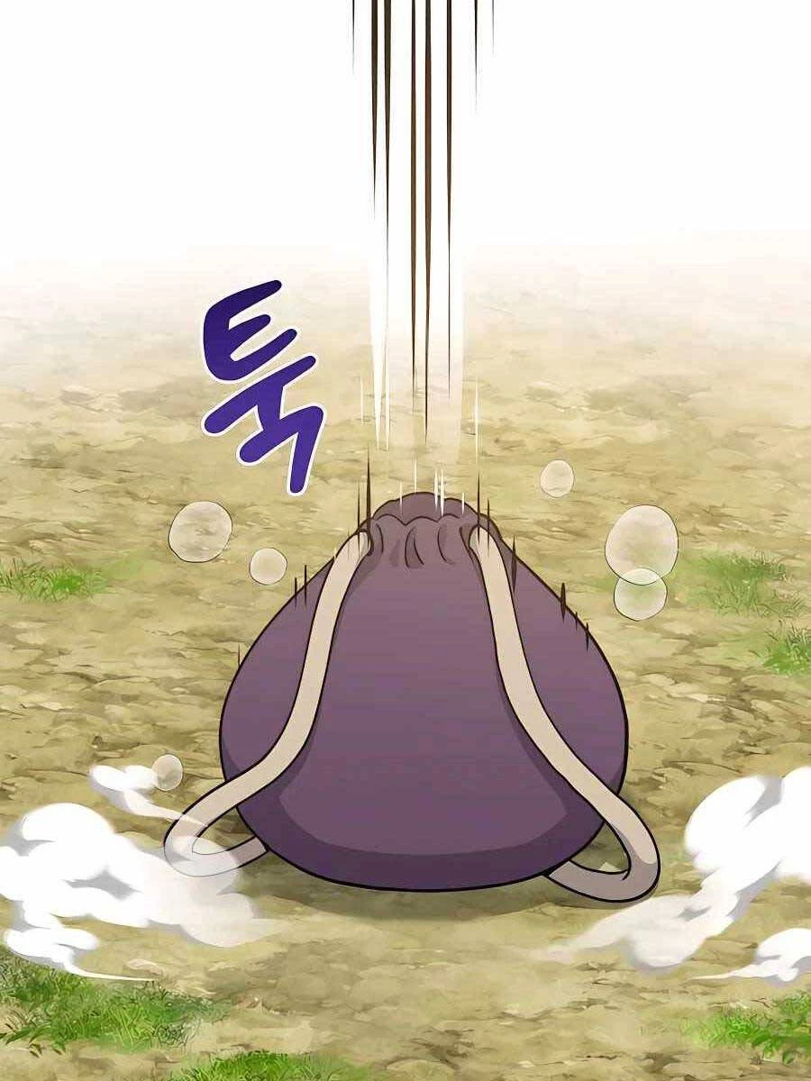 Làm Nông Dân Trong Tòa Tháp Thử Thách Chapter 12 - 107