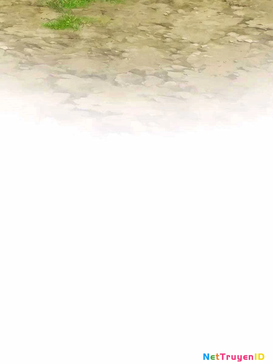 Làm Nông Dân Trong Tòa Tháp Thử Thách Chapter 12 - 108