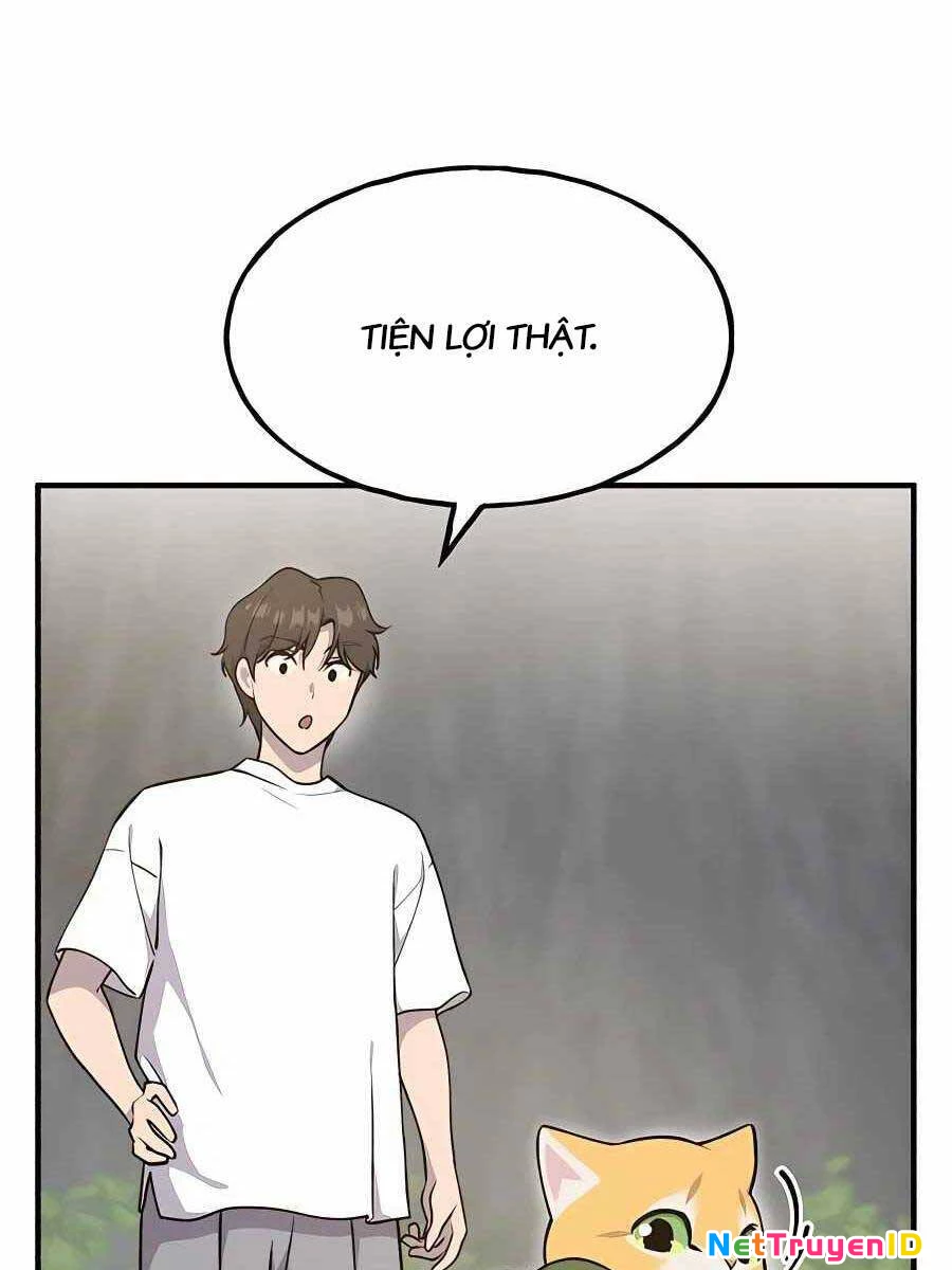 Làm Nông Dân Trong Tòa Tháp Thử Thách Chapter 12 - 109