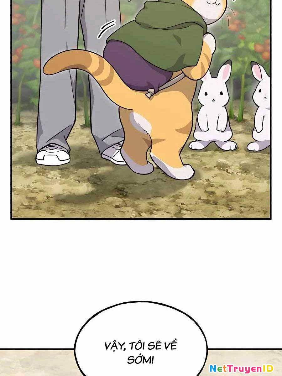 Làm Nông Dân Trong Tòa Tháp Thử Thách Chapter 12 - 110