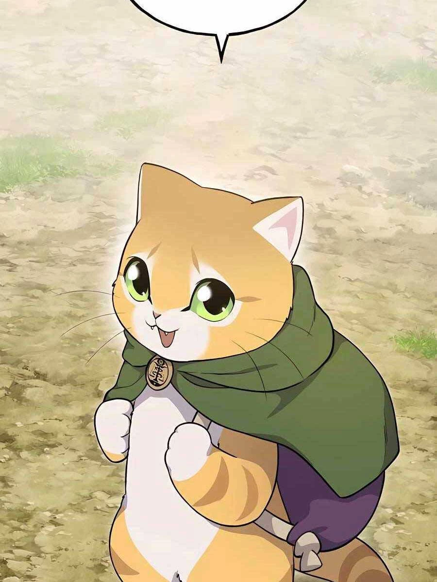 Làm Nông Dân Trong Tòa Tháp Thử Thách Chapter 12 - 111